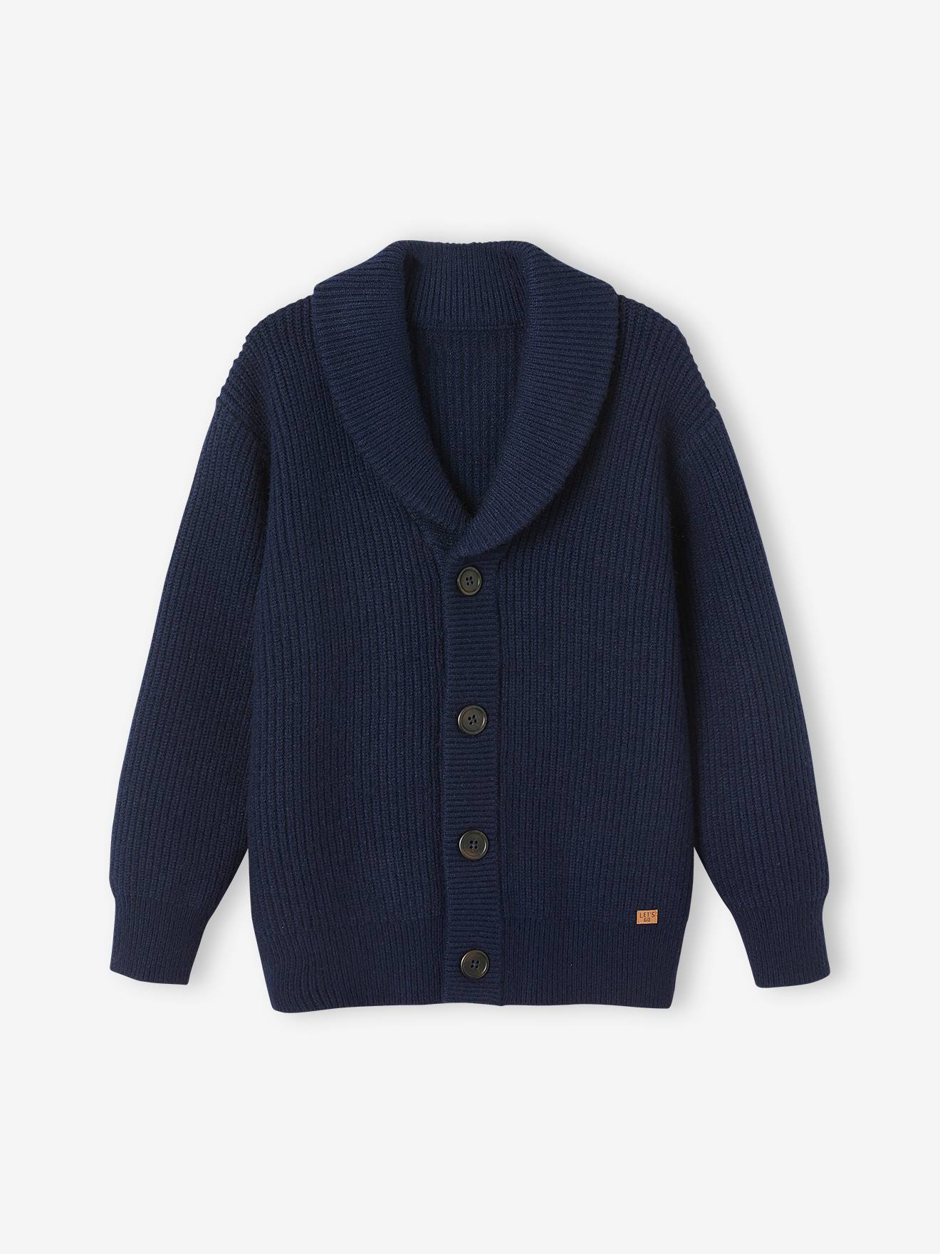 https://kids-avenue.com.ua/pages/gallery/6441/gilet-garcon-en-maille-perlee (3).jpg